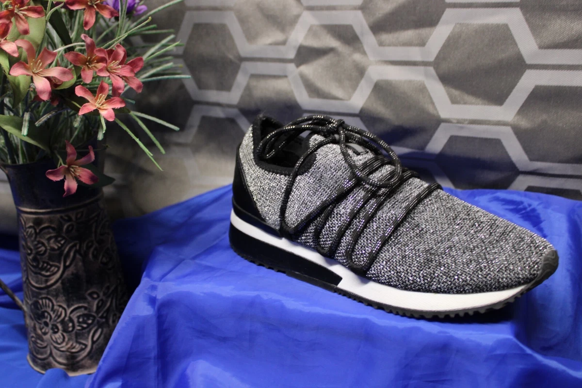 J slides shop sneakers sale