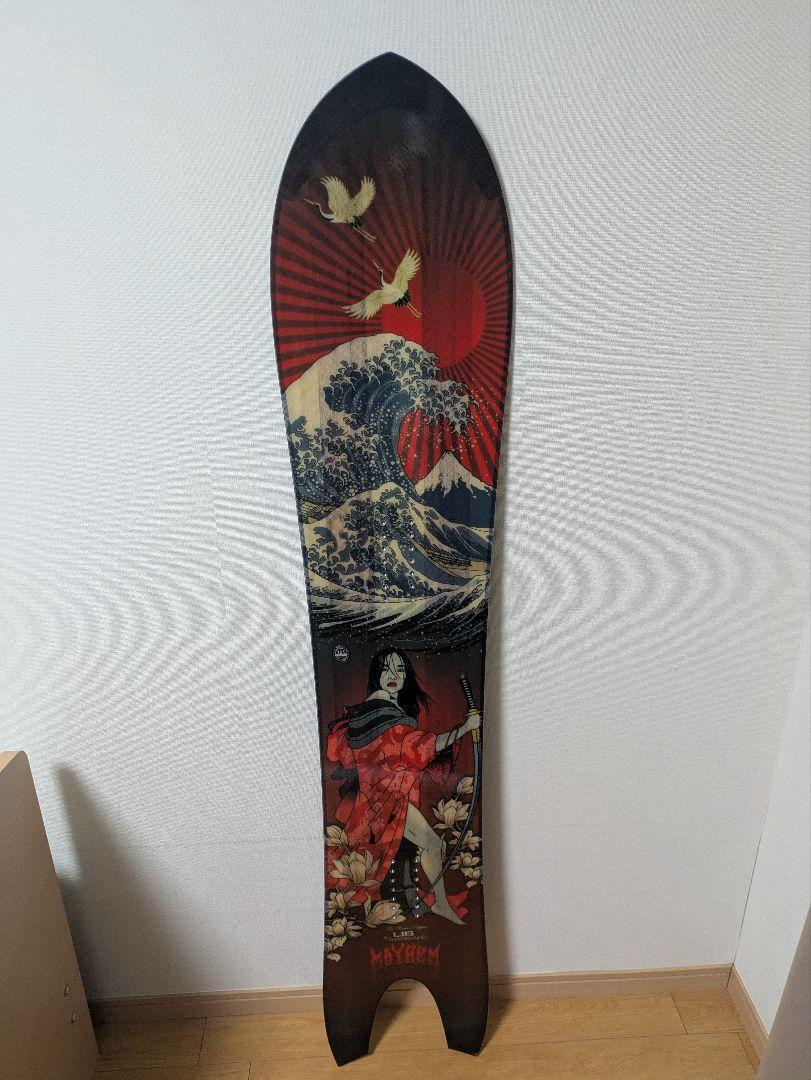 LOSTxLIB RETRO RIPPER 22-23 161