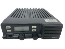 Midland 70-1341B Mobile Radio