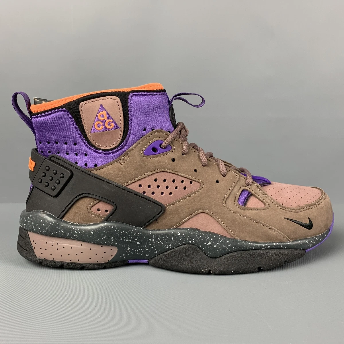nike acg air mowabb