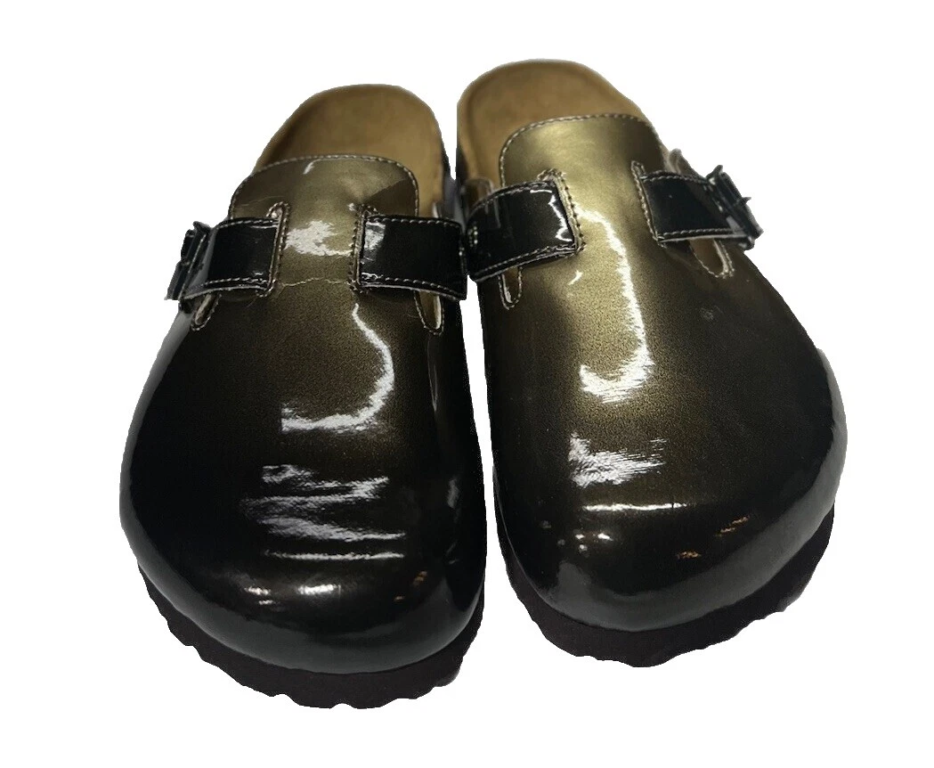 Betula Flats for Women