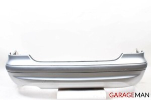 clk 320 front bumpr support clk 320 front bumpr support