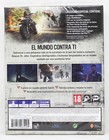 Imagen 2 de 2