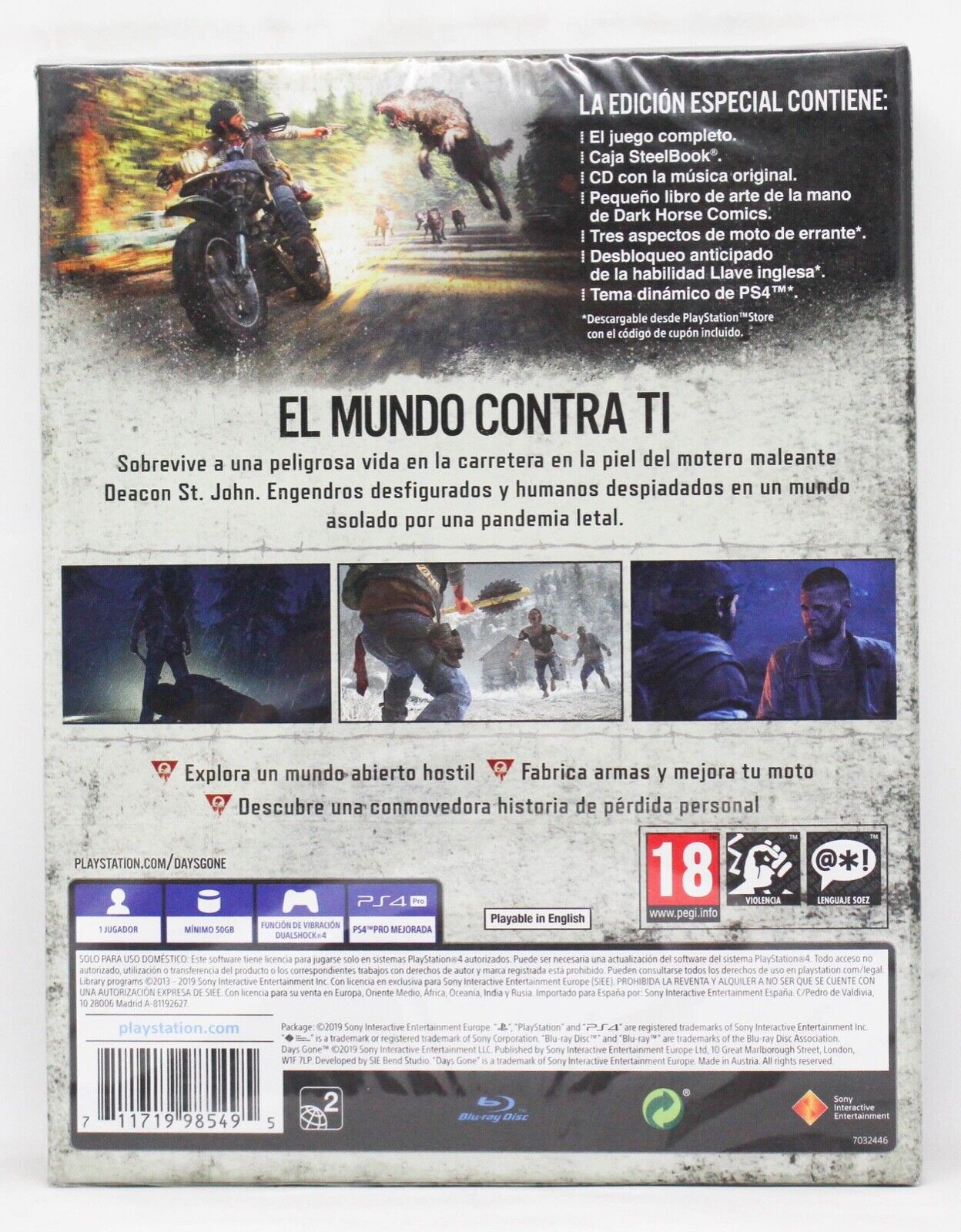 Imagen 2 de 2