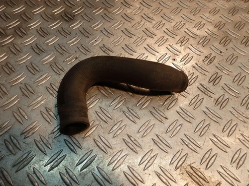 VW Scirocco 2 53B 1,8 GTI JH Kühlerwasserschlauch 171121051Q