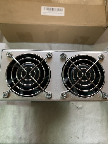 Jingmaida Switching Power Supply S2000-24 - 第 7/8 張圖片