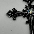 Picture 4 of 9