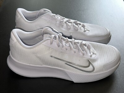 Nike Court Vapor Lite 2 Women Hard Court Tennis Shoes DV2019-101