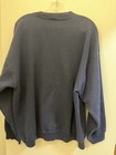 Foto 5 di 8