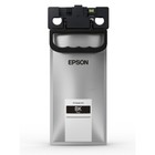Epson C13T965140 T9651 cartouche d'encre Noir, 10.000 Pages 221ml pour Epson