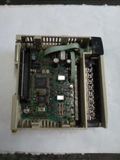 OMRON PLC CQM1-TC101 Refurbished 180 Days Warranty #