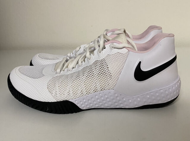 الأبعد متهور مفاجأة  Size 6.5 - Nike Flare 2 HC White Pink Foam 2020 for sale online | eBay