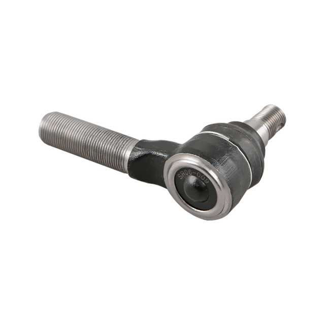 Tie Rod Ends for Toyota Forklift 24FB/46FD1030 437502054271 43760