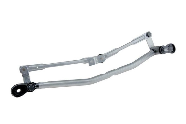 MotorwischergestäNge Vorne Opel Astra H A04 L70 2004-2014 1273421-image