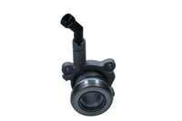 Maxgear 61-5596 Zentraler Nehmerzylinder, Kupplung FüR Ford