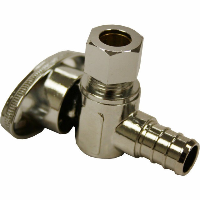 1-2-pex-x-3-8-od-angle-stop-pex-ebay