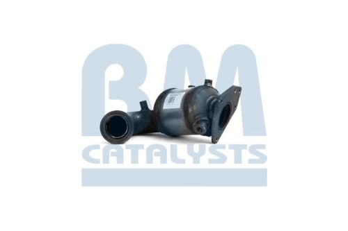 Kat Katalysator BM Catalysts für Fiat Opel Alfa Saab Croma + 04-11 Bm80322H - Bild 1 von 6