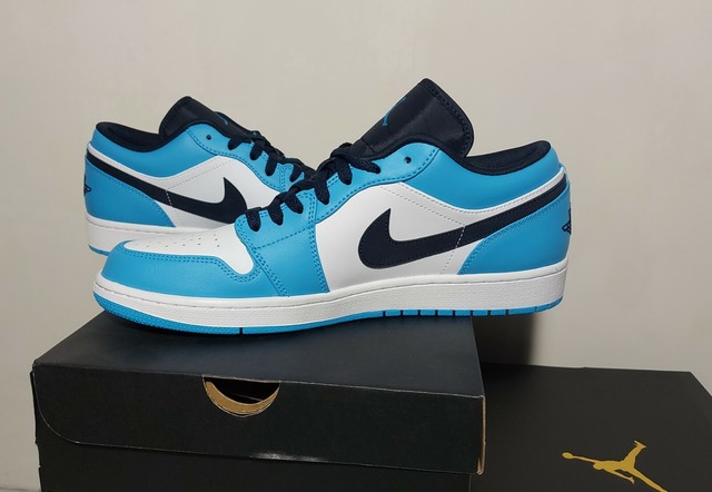 j1 low cut price