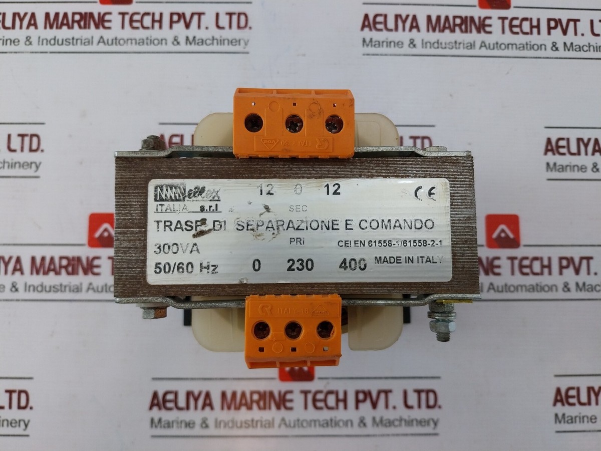EF58 150 2セット 71a+r-7wBbL._AC_SY200_QL15_.jpg