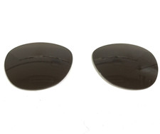 Tory Burch TY 7084 Sunglasses Replacement Lenses Authentic OEM
