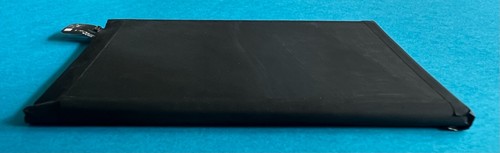 BATTERIE ORIGINALE OEM ASUS ZenFone 4 MAX 5.5 ZC554KL 5000mAh GENUINE C11P1612 - Picture 5 of 10