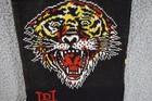 Bild 11 von 12