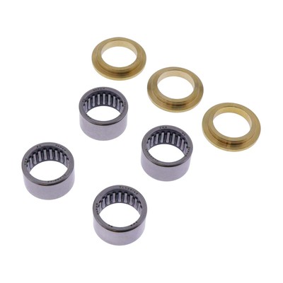 TOURMAX SNT-203 FOR YAMAHA 250 XT 1980-1990 FORK BEARINGS KIT