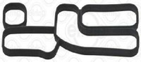Original Elring Dichtung ÖLküHler 576.170 FüR Infiniti Mercedes-Benz