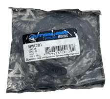 MWC203 Automann Collar