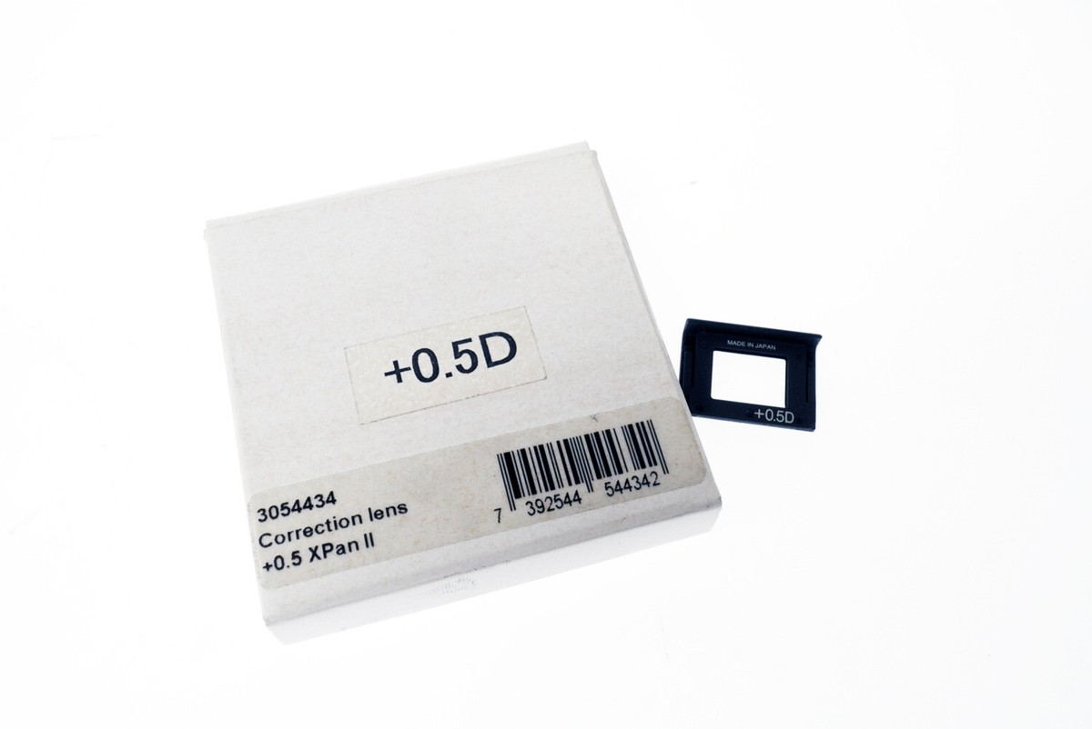 ポンダー KAWASAKI Genuine OEM Part 35063-0314 Stay, Step Holder, RH | eBay