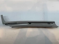 Mercedes SLK 170 cover panel headliner left 1707900945 G618