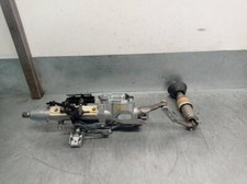 A2094601516 piantone per MERCEDES-BENZ CLASE CLK (W209) COUPE 1.8 rectp3581706