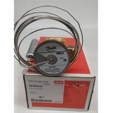 1PCS New In box For DANFOSS Expension Valve 067B3352