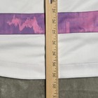 Foto 12 di 12