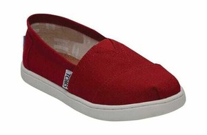 toms seasonal classic alpargata