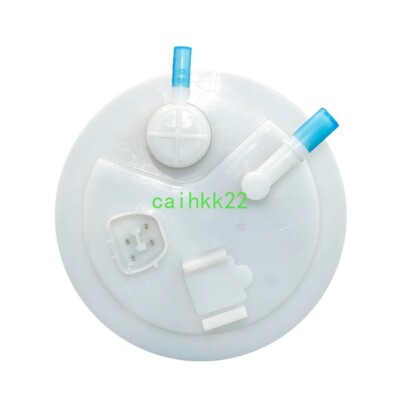 専用！！ Amazon.co.jp: AZD0102-KJ001 21176-0090 ラムダプローブ酸素 O2