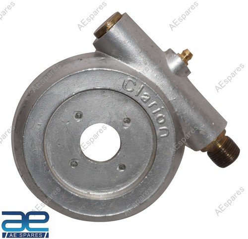 Para royal enfield Velocímetro Hubdrive Distancia Piezas Espaciador 2:1 Ratio - Imagen 4 de 12