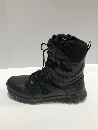 Reebok Sublite Cushion Womens Work 