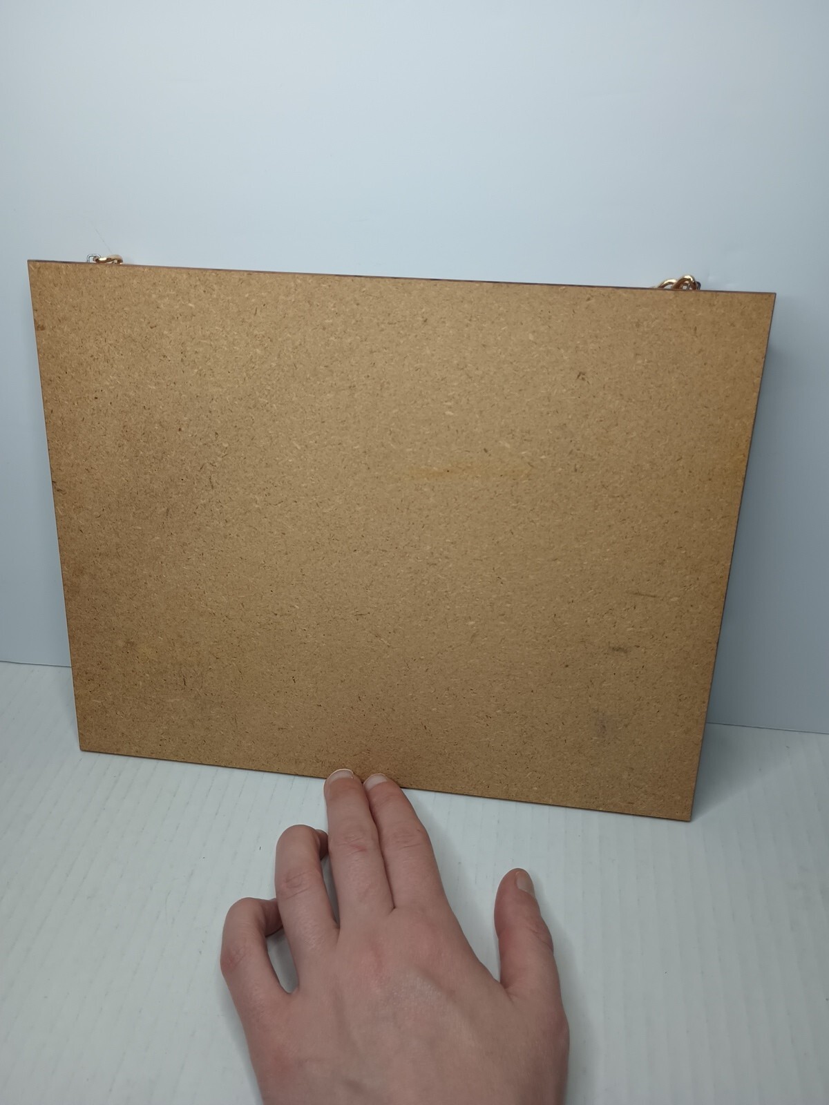 Picture 6 of 8