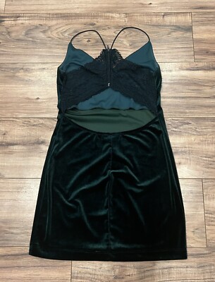 womens blue formal dresses BABARONI BABARONI Stretch Satin Teal Bridesmaid Dresses Sweetheart Sweep Train Sleeveless Pleated with Slit A-line, Teal / US18