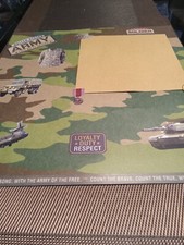 premade scrapbook pages 12x12