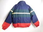 Foto 11 di 24