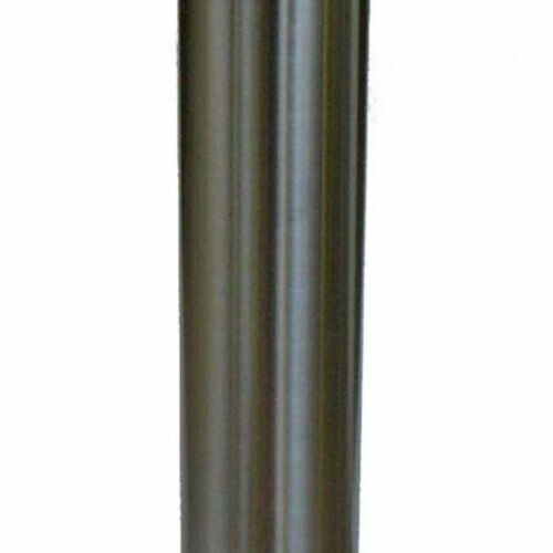 0860523 Pin Fits Caterpillar 860523 311 311B 311C 313B 313D 313D 