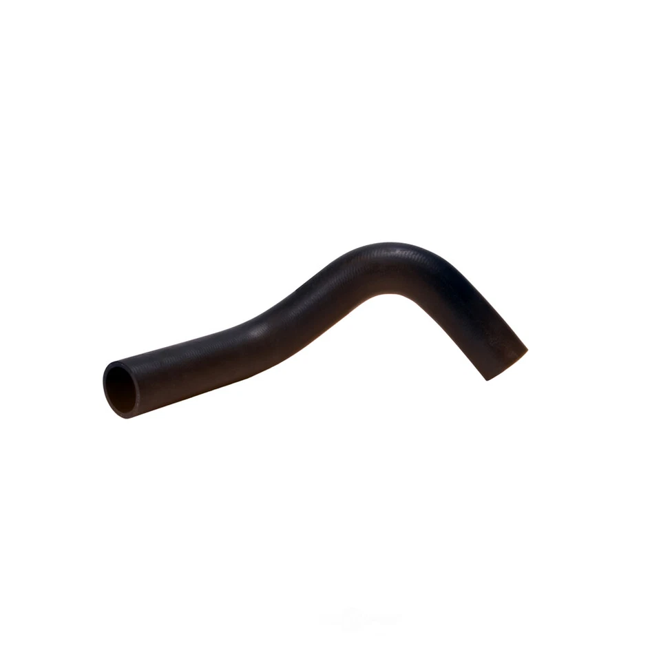 Radiator Coolant Hose fits 1974-1981 Plymouth Fury Gran Fury Trailduster  CONTIN - Image 3 of 3