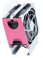ErsaZZa 491201-001 DL785 Lower Rear Hot-plug Fan Module E