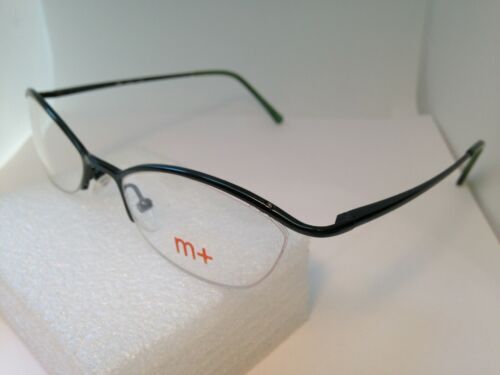Miraflex Baby One 37 Kids Eyeglass Frames B1 M Milk  display picture 1
