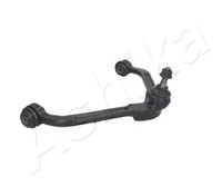 Ashika 72-09-925 Querlenker FüR Jeep