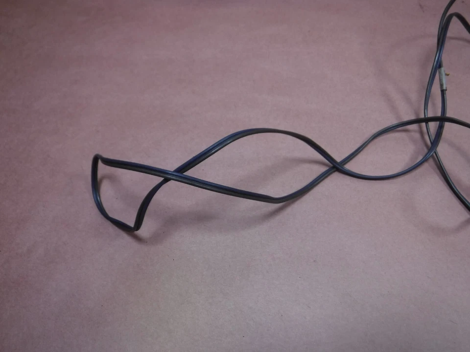 Jeep Wagoneer 1988 приборной панели любезность огни см. AD заводской Бесплатная доставка - Изображение 2 из 4