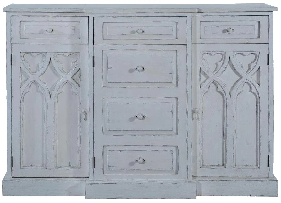 Gothic Home Furniture