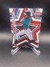 2023 Panini Elite Extra Edition #FS-25 Tai Peete Future Star Status card